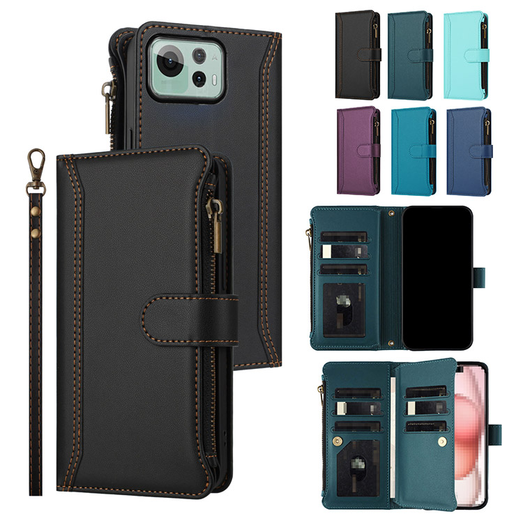 Zenfone 12 Ultra �P�[�X �蒠�^ �J�o�[ PU���U�[ �t�@�X�i�[�t�� �蒠�^PU���U�[�P�[�X �X�^���h�@�\ �J�[�h���[ �X�g���b�v�t�� ASUS �G�C�X�[�X