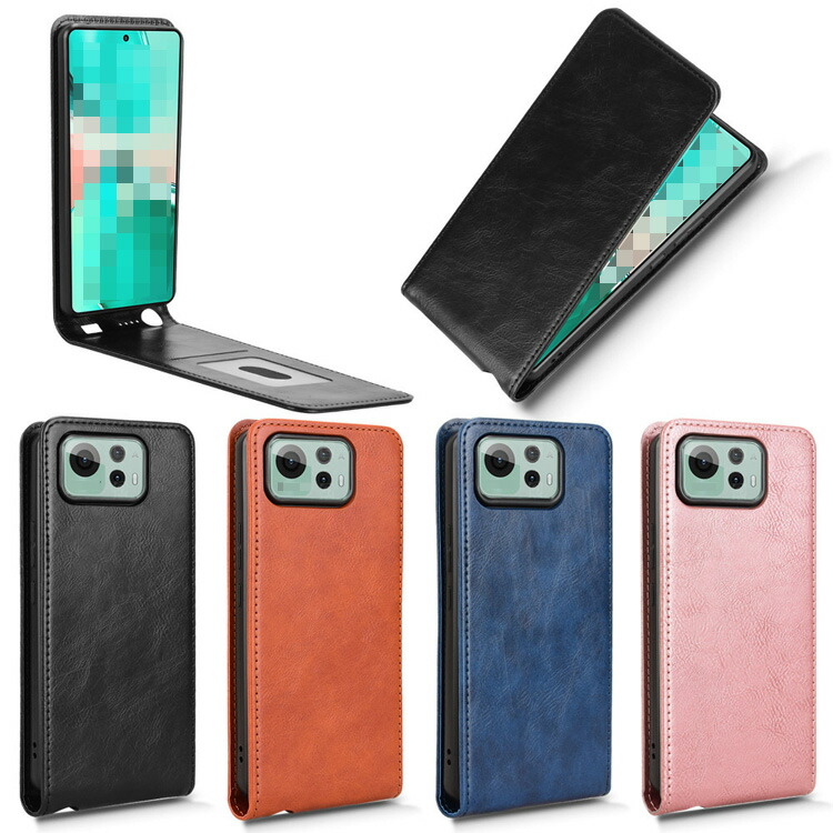 Zenfone 12 Ultra �P�[�X �蒠�^ �J�o�[ PU���U�[ �t���b�v�� ��J�� �蒠�^PU���U�[�P�[�X �X�^���h�@�\ �J�[�h���[ ASUS �G�C�X�[�X �[���t�H��12