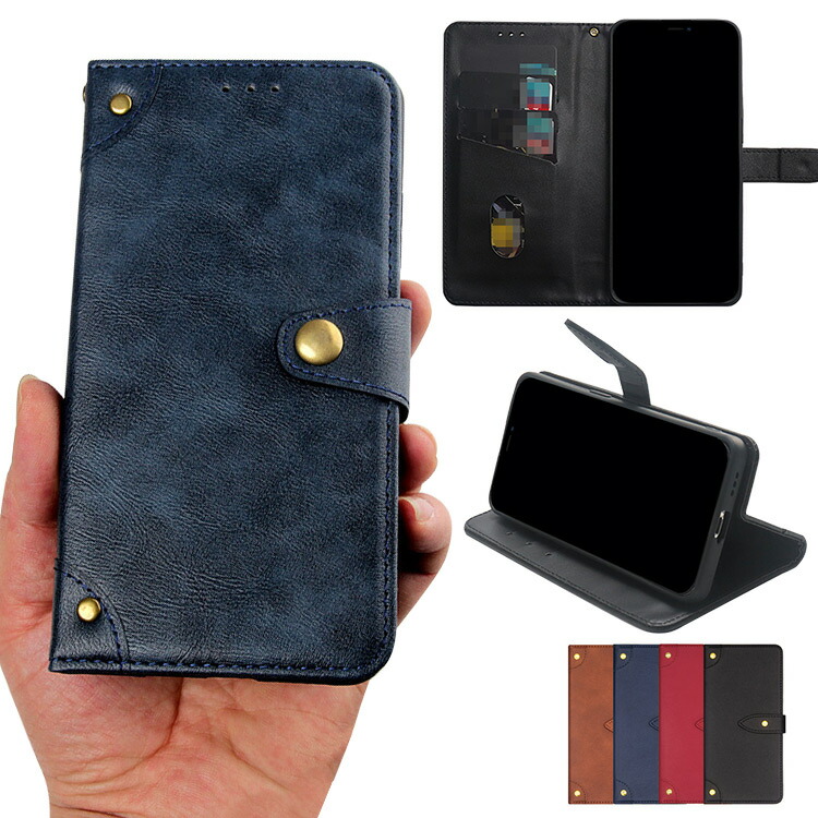 Zenfone 12 Ultra �P�[�X �蒠�^ �J�o�[ PU���U�[ �蒠�^PU���U�[�P�[�X �X�^���h�@�\ �J�[�h���[ ASUS �G�C�X�[�X �[���t�H��12 �E���g�� �A���h���C�h