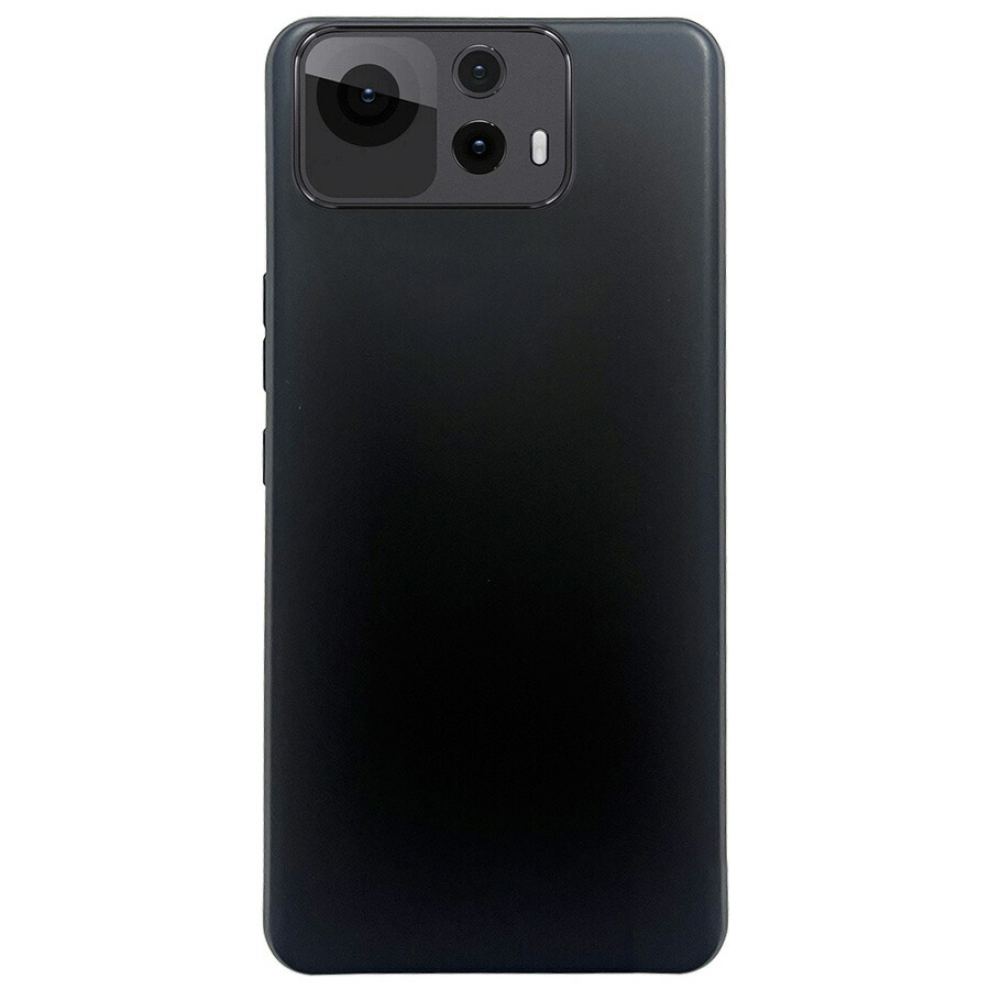 Zenfone 12 Ultra �P�[�X �ϏՌ� �J�o�[ TPU �\�t�g�P�[�X �����^�X�}�z�����O�t�� �f�� ���^ �y�� �������� ������� ���킢�� ASUS �G�C�X�[�X