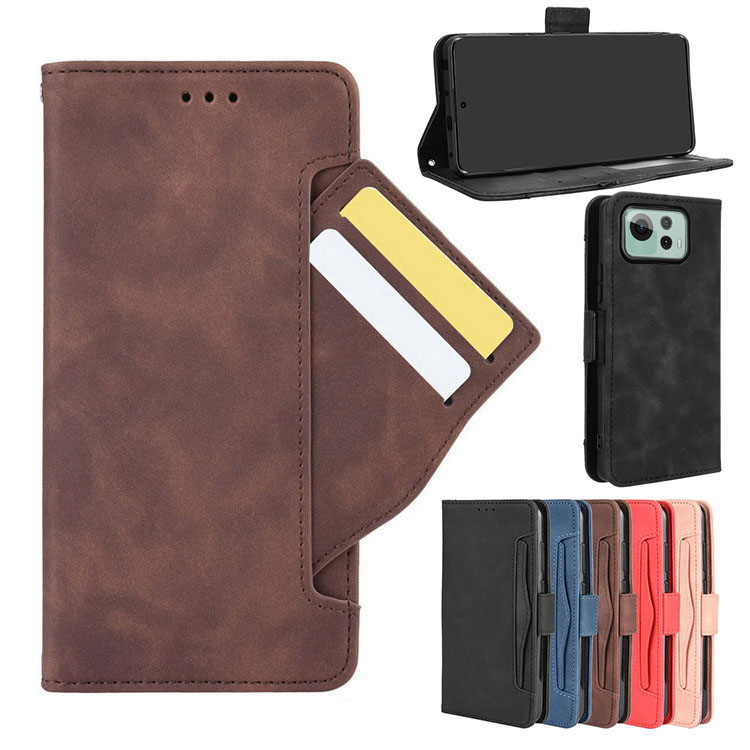 Zenfone 12 Ultra �P�[�X �蒠�^ �J�o�[ PU���U�[ �蒠�^PU���U�[�P�[�X �X�^���h�@�\ �J�[�h���[ ASUS �G�C�X�[�X �[���t�H��12 �E���g�� �A���h���C�h
