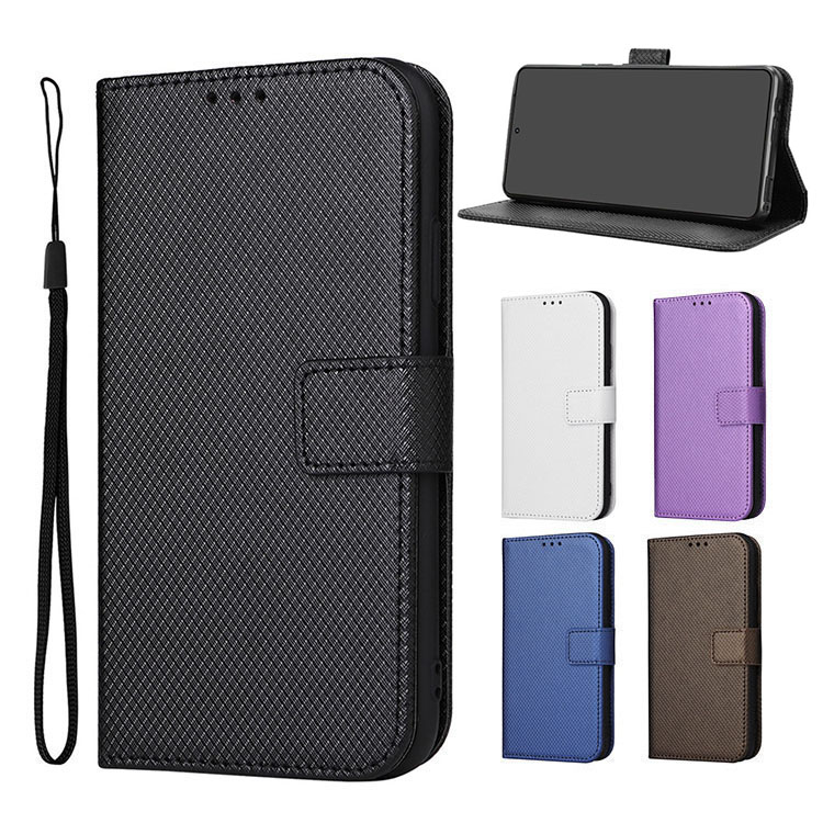 Zenfone 12 Ultra �P�[�X �蒠�^ �J�o�[ PU���U�[ �蒠�^PU���U�[�P�[�X �X�^���h�@�\ �J�[�h���[ �R �X�g���b�v�t�� ASUS �G�C�X�[�X �[���t�H��12