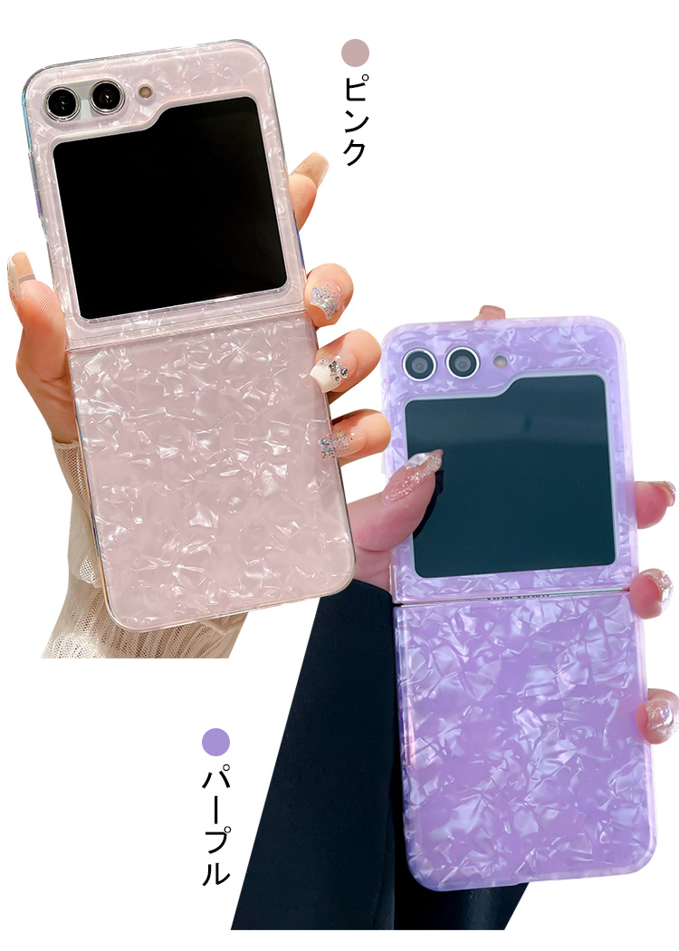 光と闇、ふたたび プロモ 4枚セット ギャラクシーカップ 楽天市場】CIMELR プラネタリウム 家庭用 ギャラクシーライト