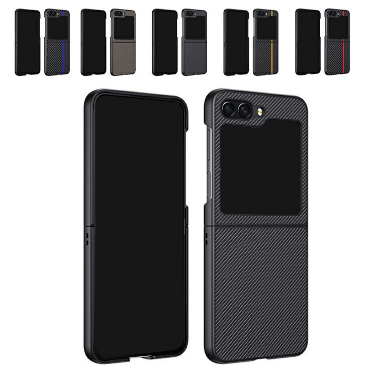 Galaxy Z Flip6 �P�[�X �ϏՌ�  �J�o�[ �܂肽���݌^ �J�[�{���� �X�g���b�v��  PU���U�[ �P�[�X �V���v�� Samsung �T���X�� �M�����N�V�[ Z �t���b�v6