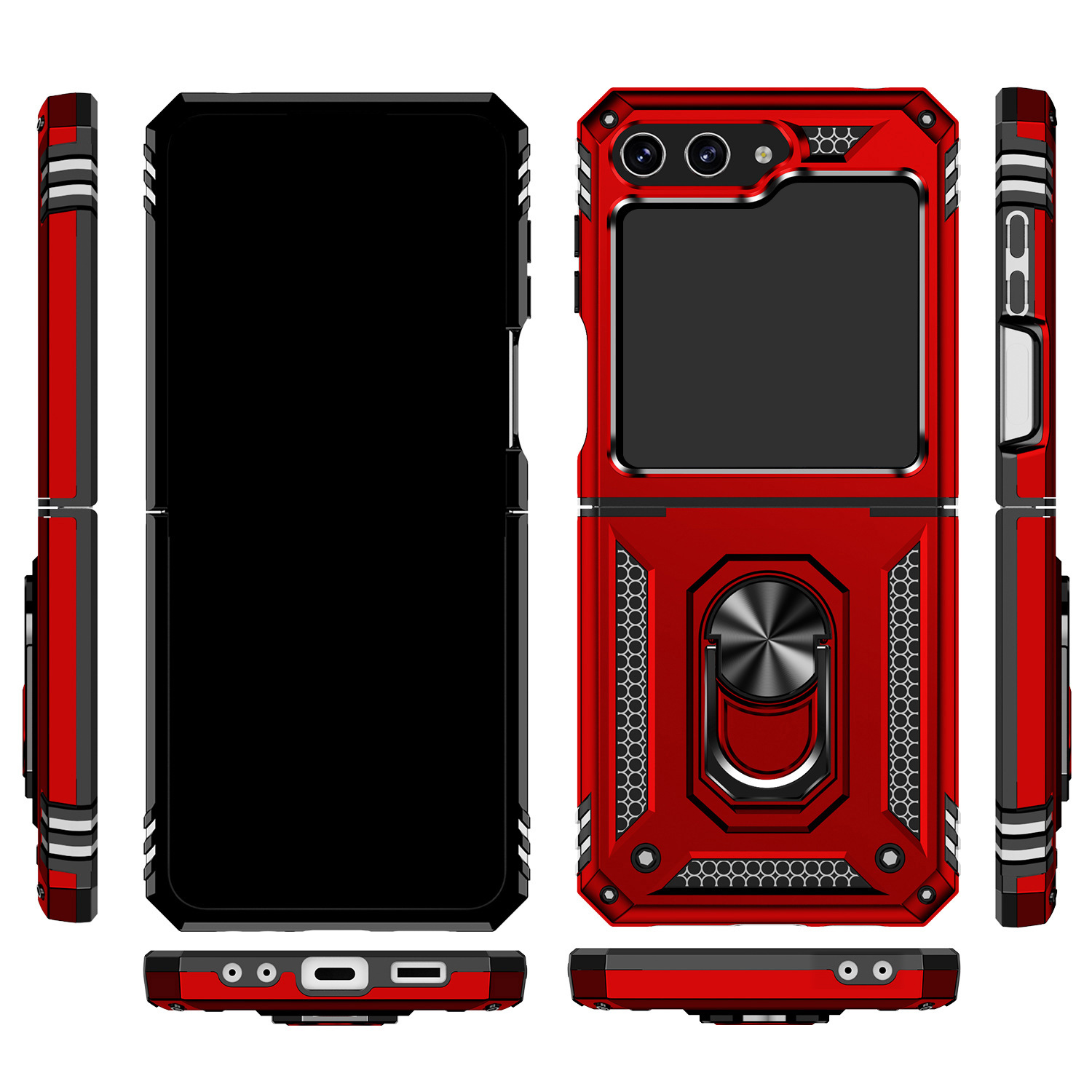 Galaxy - 専用 Amazon.co.jp: ZXZone ケース Galaxy S24 用 ケース docomo SC