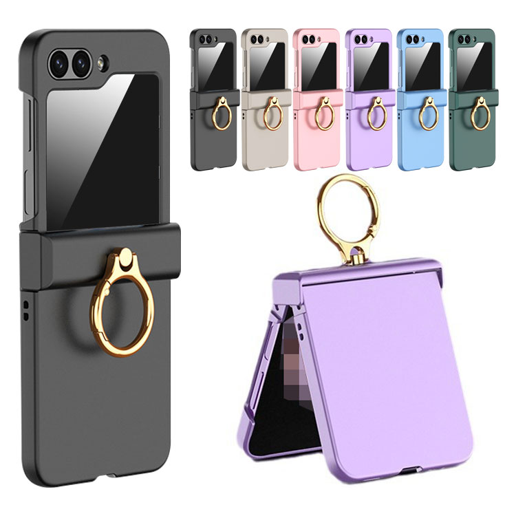 ポルノグラフィティ - [新品.未使用]ポルノスマホケースマルチタイプ ポルノグラフィティ - ポルノグラフィティ マルチケースの通販
