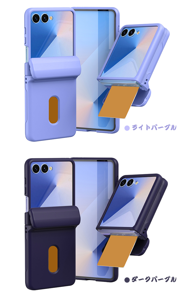 クリアケース7 Amazon | に適用する ソニーウォークマン NW-ZX700 NW-ZX706 NW