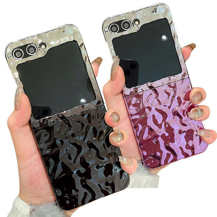Galaxy - あかさん専用GalaxyモバイルWi-Fi ハードケース&amp;予備保護フィルム付き ra0463-sp100.jpg