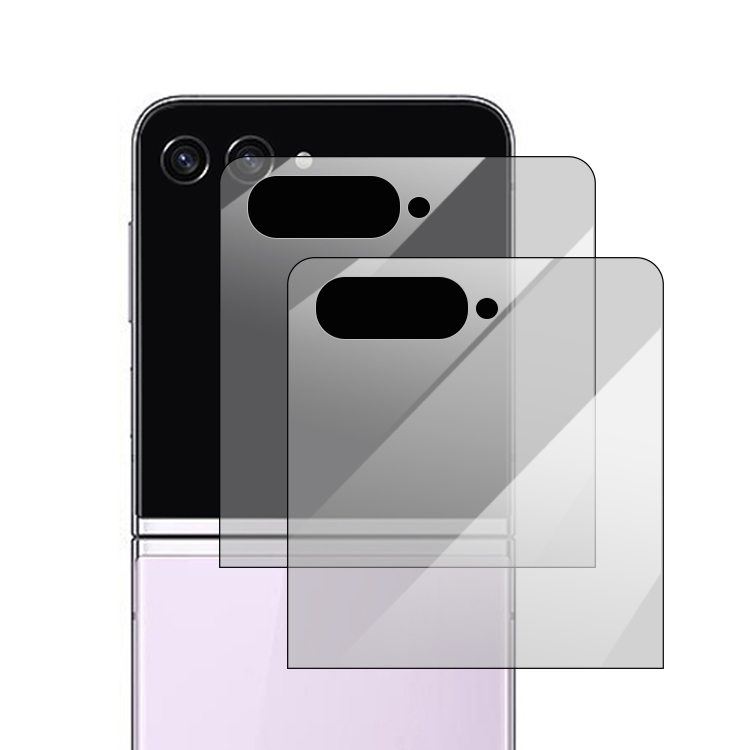 Galaxy Z Flip7 �����K���X �T�u�f�B�X�v���C�t���ی�t�B����  2������ �`�����h�~ �ی�t�B���� Samsung �T���X�� �M�����N�V�[ Z �t���b�v7 �t���ی�