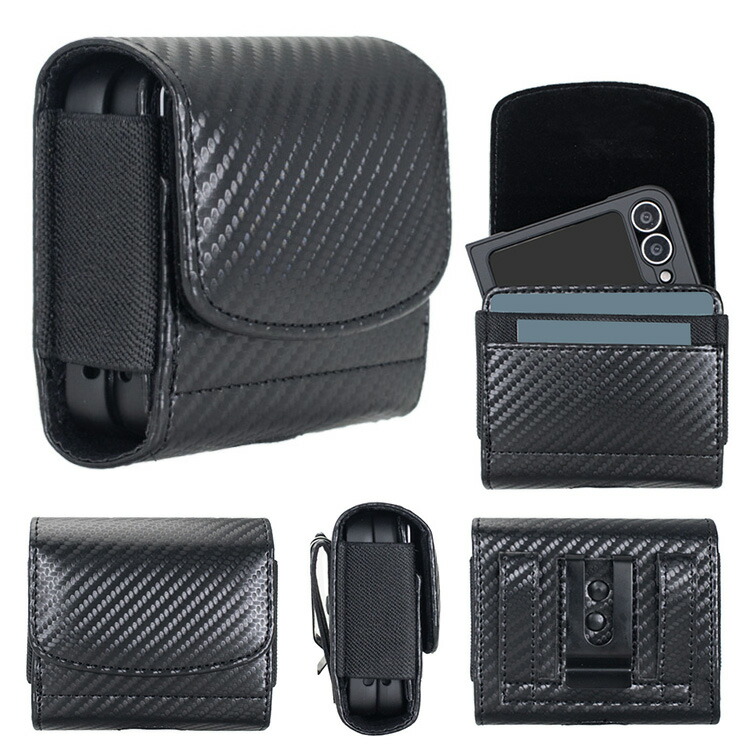 Galaxy Z Flip7 P[X Flip 7 Jo[ EGXg|[` PUU[ J[{ xg[v z_[ zX^[  Samsung TX MNV[ Z