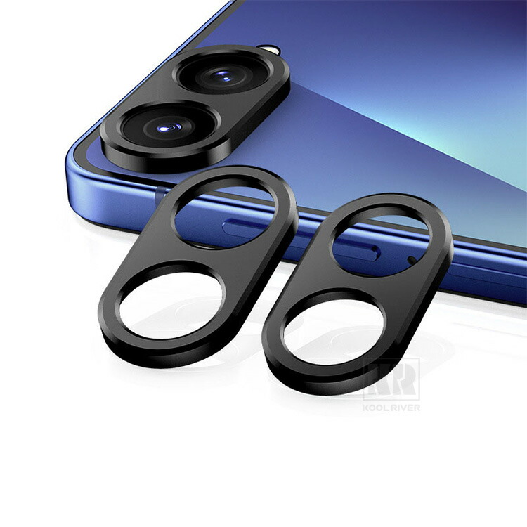 Galaxy Z Flip7 �J�����J�o�[ �J�����ی�  �����Y�J�o�[ ���^�������O �t�@�b�V���������O �����Y�J�o�[ �����Y �v���e�N�^�[ �x�[�� �Q������ Samsung