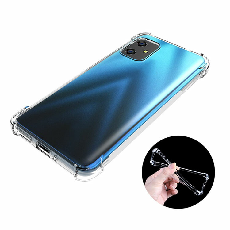 zenfone8（スマホケース、カバー）｜スマホ、タブレットアクセサリー