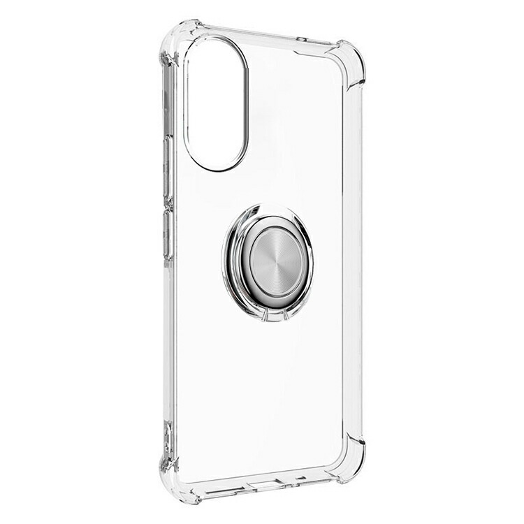 ホームクリア Ztek® Reader - Reader Eyewear - Pyramex®