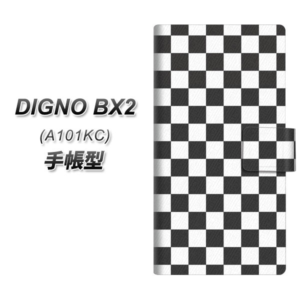 �f�B�O�mBX2 A101KC �蒠�^ �X�}�z�P�[�X 151 �t���b�O�`�F�b�N UV��� ���J��