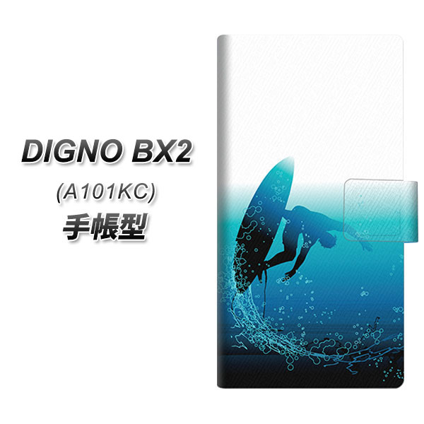 �f�B�O�mBX2 A101KC �蒠�^ �X�}�z�P�[�X 416 �J�b�g�o�b�N UV��� ���J��