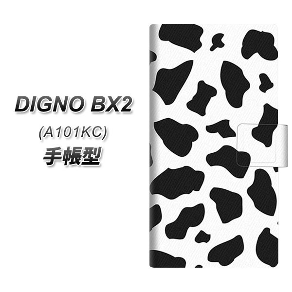 �f�B�O�mBX2 A101KC �蒠�^ �X�}�z�P�[�X 1070 �_�����V�A�� WH UV��� ���J��