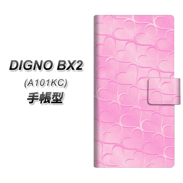 �f�B�O�mBX2 A101KC �蒠�^ �X�}�z�P�[�X 1342 ������n�[�g �s���N UV��� ���J��