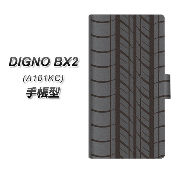 �f�B�O�mBX2 A101KC �蒠�^ �X�}�z�P�[�X IB931 �^�C�� UV��� ���J��