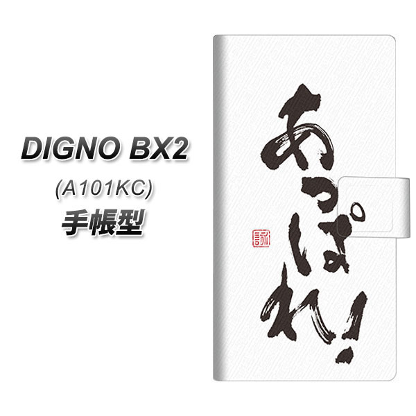 �f�B�O�mBX2 A101KC �蒠�^ �X�}�z�P�[�X OE846 �����ς�I UV��� ���J��