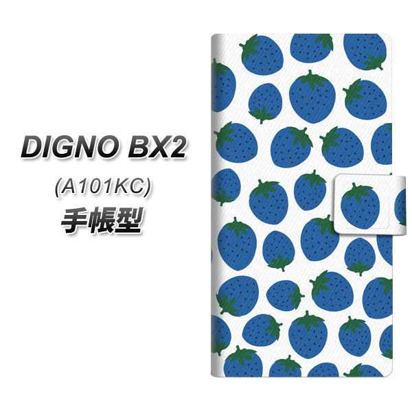 �f�B�O�mBX2 A101KC �蒠�^ �X�}�z�P�[�X SC810 �������C�`�S�͗l �u���[ UV��� ���J��