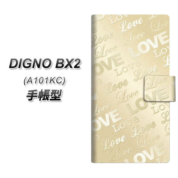 �f�B�O�mBX2 A101KC �蒠�^ �X�}�z�P�[�X SC840 �G���{�X��LOVE�����N(�k�[�f�B�[�x�[�W��) UV��� ���J��