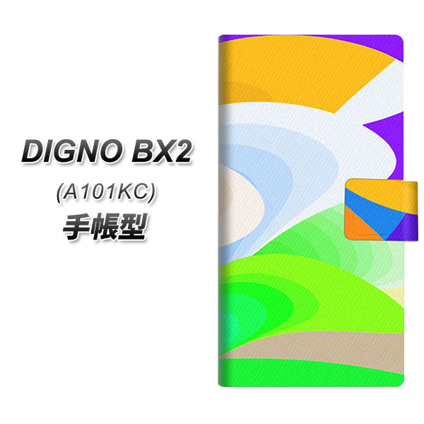 �f�B�O�mBX2 A101KC �蒠�^ �X�}�z�P�[�X YB836 �j���[�g�������O03 UV��� ���J��