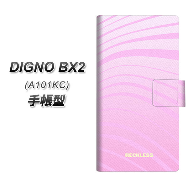 �f�B�O�mBX2 A101KC �蒠�^ �X�}�z�P�[�X YB989 �E�F�[�r�[02 UV��� ���J��