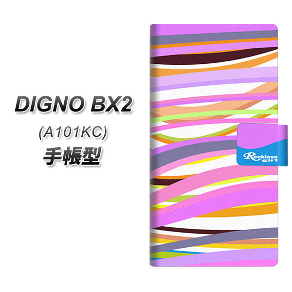 �f�B�O�mBX2 A101KC �蒠�^ �X�}�z�P�[�X YB999 �R���Q�[�g�N���X UV��� ���J��