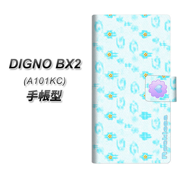 �f�B�O�mBX2 A101KC �蒠�^ �X�}�z�P�[�X YC849 �R06 UV��� ���J��