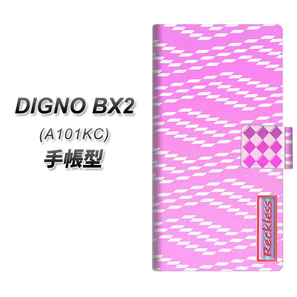 �f�B�O�mBX2 A101KC �蒠�^ �X�}�z�P�[�X YC852 �h�b�g�p�^�[���s���N UV��� ���J��