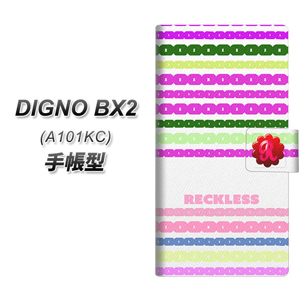 �f�B�O�mBX2 A101KC �蒠�^ �X�}�z�P�[�X YC864 �`�F�[���{�[�_�[02 UV��� ���J��