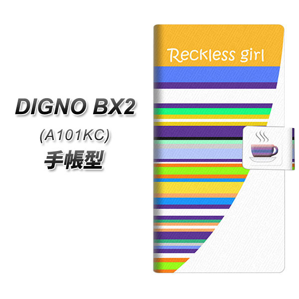 �f�B�O�mBX2 A101KC �蒠�^ �X�}�z�P�[�X YC866 �J�b�v�{�[�_�[02 UV��� ���J��