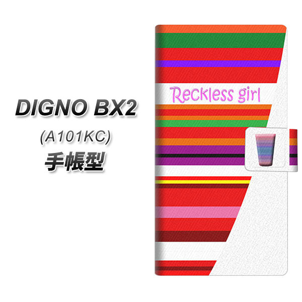 �f�B�O�mBX2 A101KC �蒠�^ �X�}�z�P�[�X YC868 �O���X�{�[�_�[01 UV��� ���J��