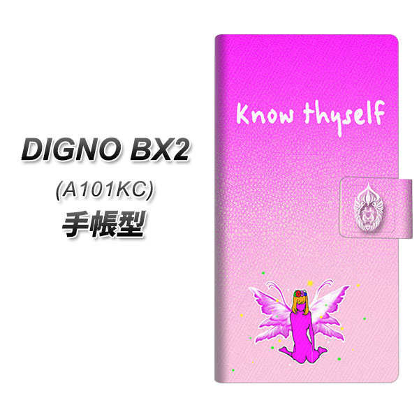 �f�B�O�mBX2 A101KC �蒠�^ �X�}�z�P�[�X YC921 �t�F�A���[�g�[�N02 UV��� ���J��