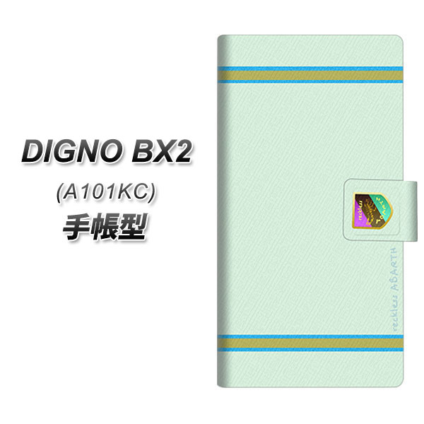 �f�B�O�mBX2 A101KC �蒠�^ �X�}�z�P�[�X YC938 �A�o���g09 UV��� ���J��