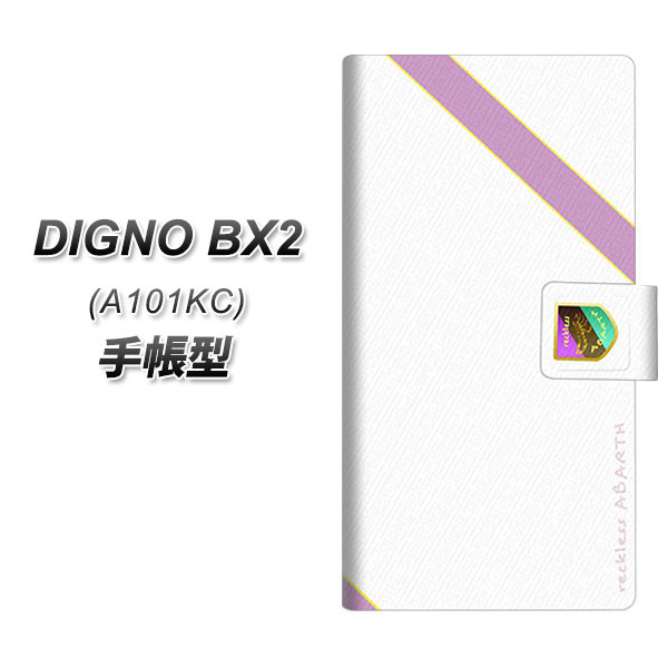�f�B�O�mBX2 A101KC �蒠�^ �X�}�z�P�[�X YC939 �A�o���g10 UV��� ���J��