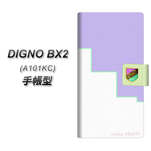 �f�B�O�mBX2 A101KC �蒠�^ �X�}�z�P�[�X YC944 �A�o���g11 UV��� ���J��