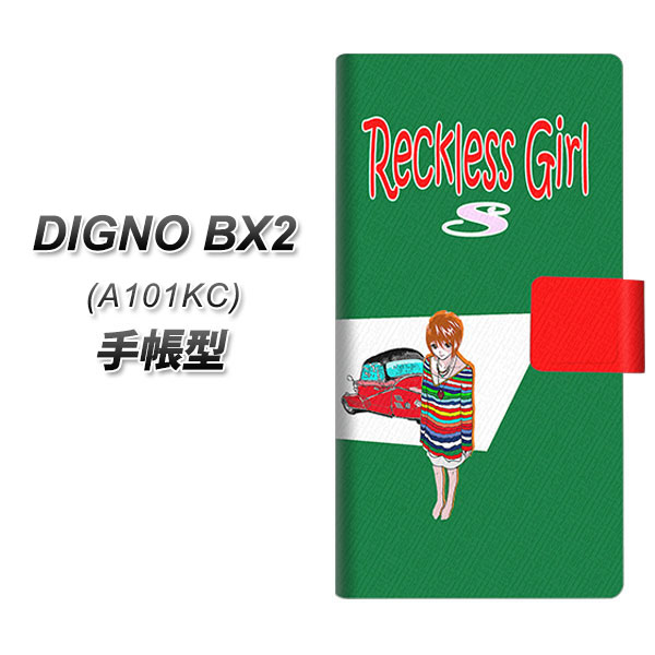 �f�B�O�mBX2 A101KC �蒠�^ �X�}�z�P�[�X YC971 �s���i�b�v�K�[��02 UV��� ���J��