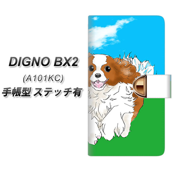 �f�B�O�mBX2 A101KC �蒠�^ �X�}�z�P�[�X �y�X�e�b�`�^�C�v�z YD887 �L���o���A�L���O�`���[���Y�X�p�j�G��03 UV��� ���J��