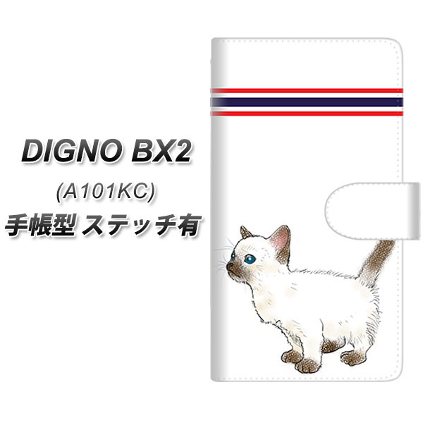 �f�B�O�mBX2 A101KC �蒠�^ �X�}�z�P�[�X �y�X�e�b�`�^�C�v�z YE839 �V����02 UV��� ���J��