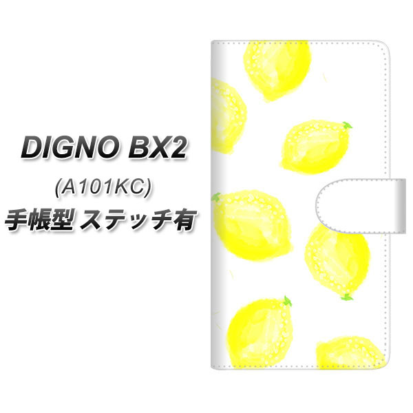 �f�B�O�mBX2 A101KC �蒠�^ �X�}�z�P�[�X �y�X�e�b�`�^�C�v�z YJ150 �t���[�c ������ 1 UV��� ���J��