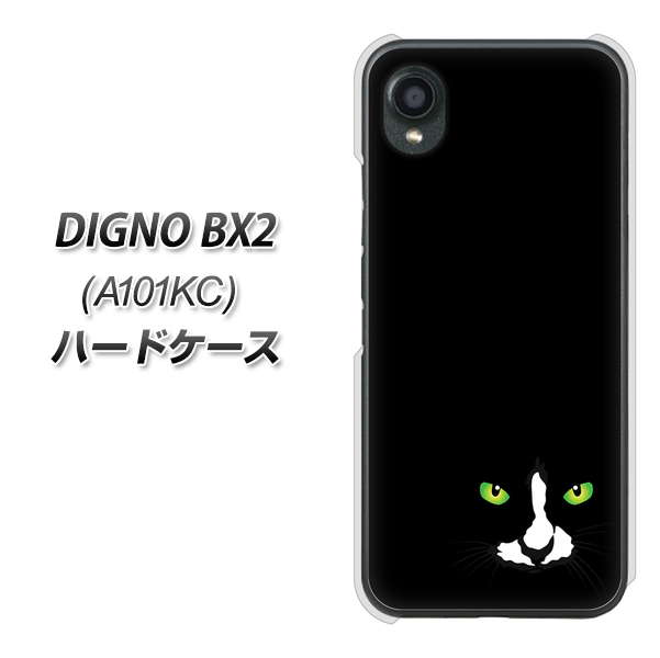 �f�B�O�mBX2 A101KC �n�[�h�P�[�X �J�o�[ 398 ���l�R �f�ރN���A UV���