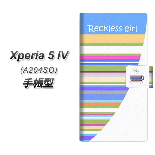 GNXyA5 IV A204SO 蒠^ X}zP[X YC867 Jbv{[_[03 UV J