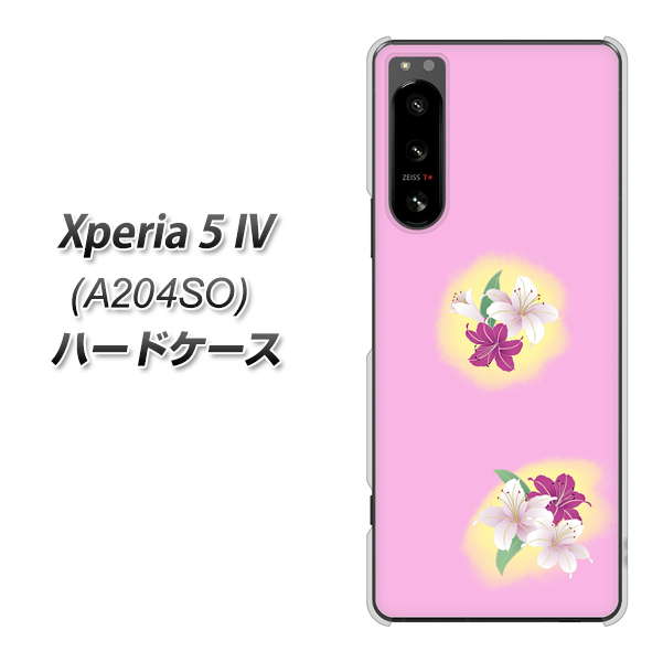 GNXyA5 IV A204SO n[hP[X Jo[ YJ321  a fރNA UV