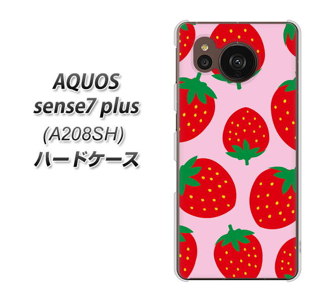 ANIX ZX7 plus A208SH n[hP[X Jo[ SC820 傫C`S͗l bhƃsN fރNA UV