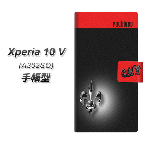 �G�N�X�y���A10 V A302SO �蒠�^ �X�}�z�P�[�X YC882 �t���A UV��� ���J��