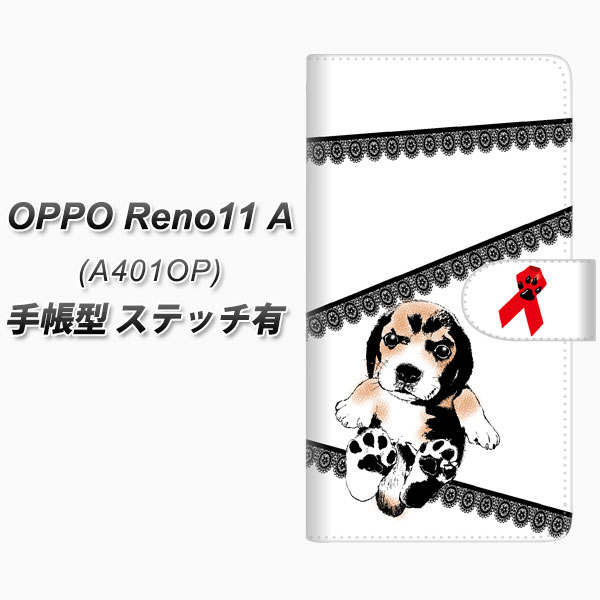 Ib| Reno11 A A401OP 蒠^ X}zP[X yXeb`^Cvz YF990 oEE01 UV J