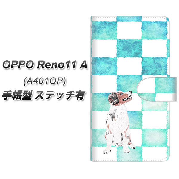 �I�b�| Reno11 A A401OP �蒠�^ �X�}�z�P�[�X �y�X�e�b�`�^�C�v�z YJ224 �V�F�p�[�h �� �C�k ���� �`�F�b�J�[ ���킢�� UV��� ���J��