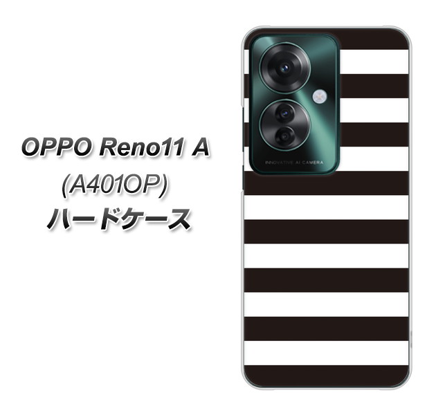 Ib| Reno11 A A401OP n[hP[X Jo[ VA944 THE {[_[ fރNA UV