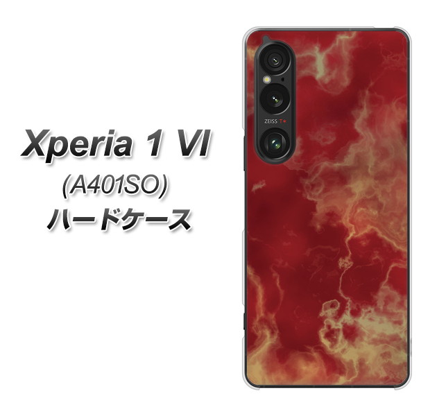 �G�N�X�y���A1 VI A401SO �n�[�h�P�[�X �J�o�[ KM870 �嗝��RD �f�ރN���A UV���